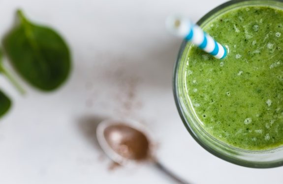 what is the best juicer for juicing wheatgrass