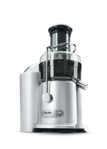 what is the best juicer on the market