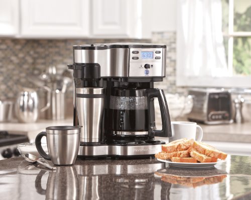 best drip coffee brewing system To Buy