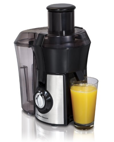 best juicer for the price
