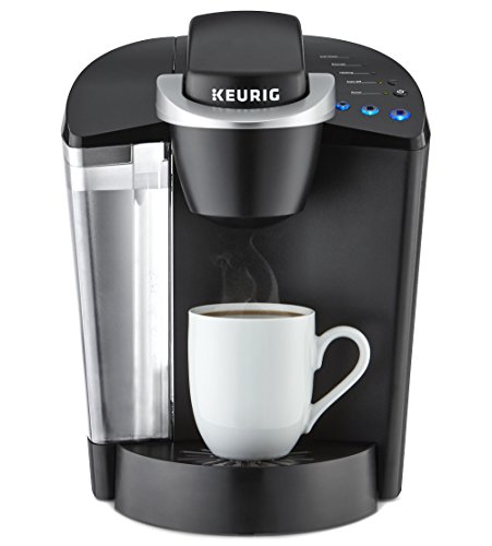 best 1 cup coffee makers