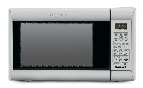 best countertop convection oven reviews