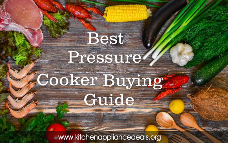 what is the best pressure cooker to buy