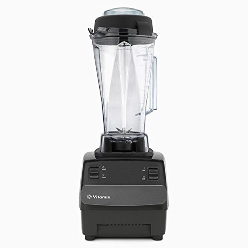 Top Rated Green Smoothie Blender