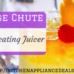 What Is The Best Juicer On The Market? Buying Guide And Tips