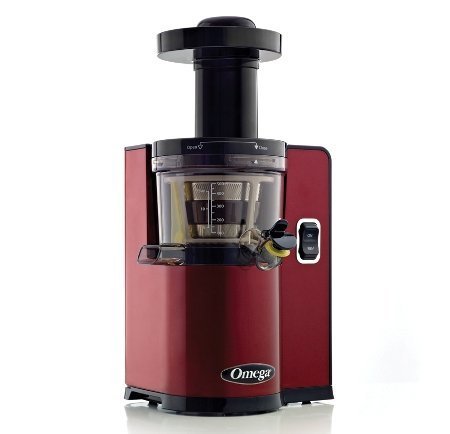 best juicer for leafy greens and wheatgrass