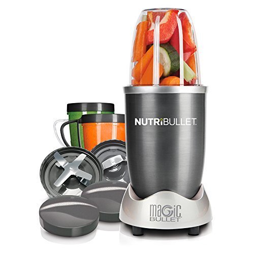 what is the best blender for smoothies