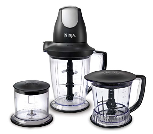 mini food processors reviews