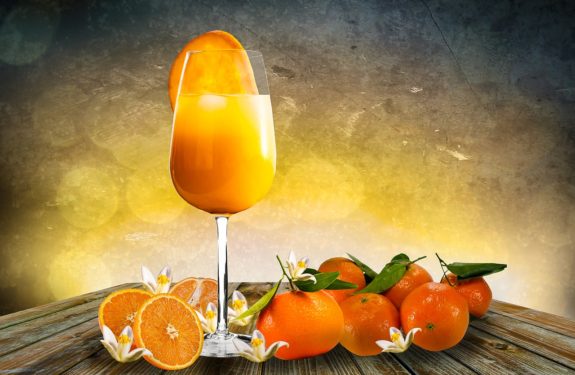 juicer that juices everything
