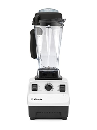 What Is The Best Blender For Smoothies
