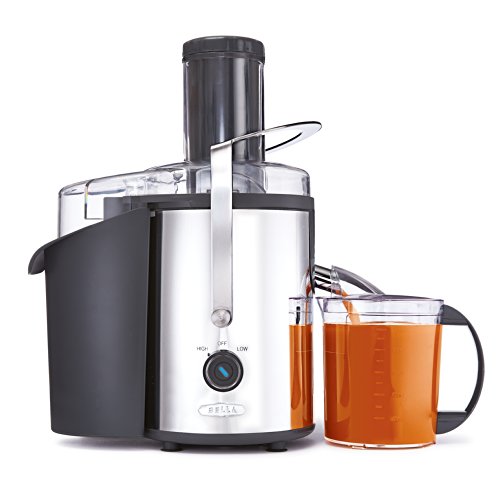 best inexpensive juicer to buy