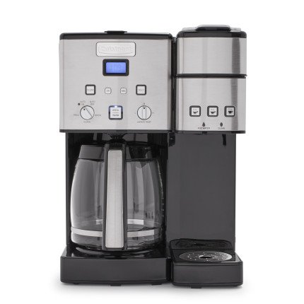 best k cup coffee brewers
