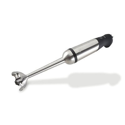 handheld immersion blender reviews