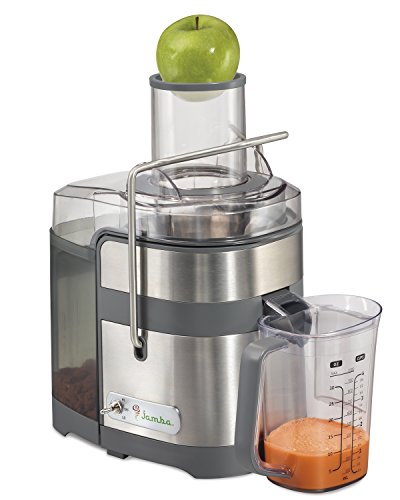 what is the best juicer for the money