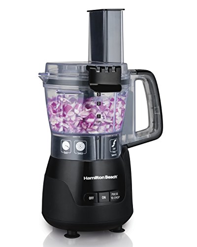 best food processor blender