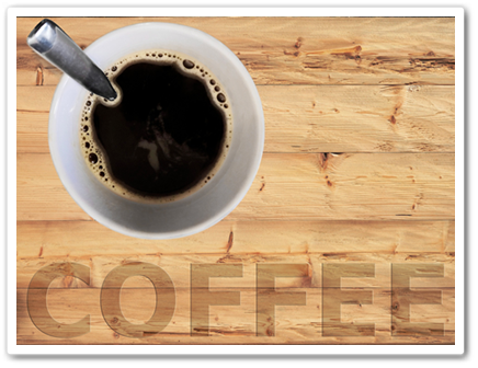 coffee maker buying guide