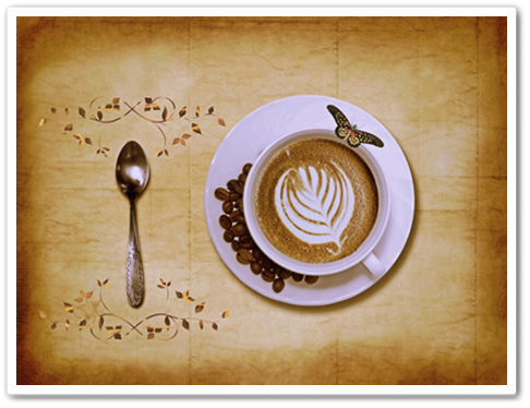 what is a drip coffee maker