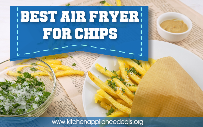 best air fryer buying guide