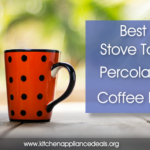 Popular Stove Top Percolator Coffee Pot To Buy