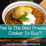 What Is The Best Pressure Cooker To Buy?