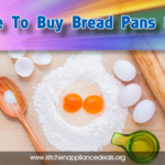 Where To Buy Bread Pans Online